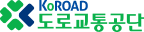 Road Traffic Authority logo